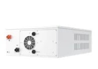 SOFAR LITHIUM BATTERY high voltage 51.2V/314Ah 16.08kWh