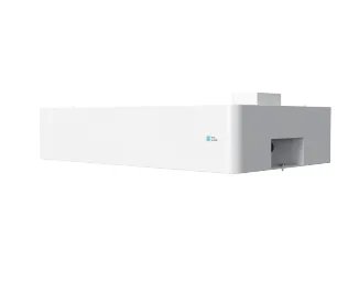 Sofar lithium Battery 100Ah 5.12kwh High voltage