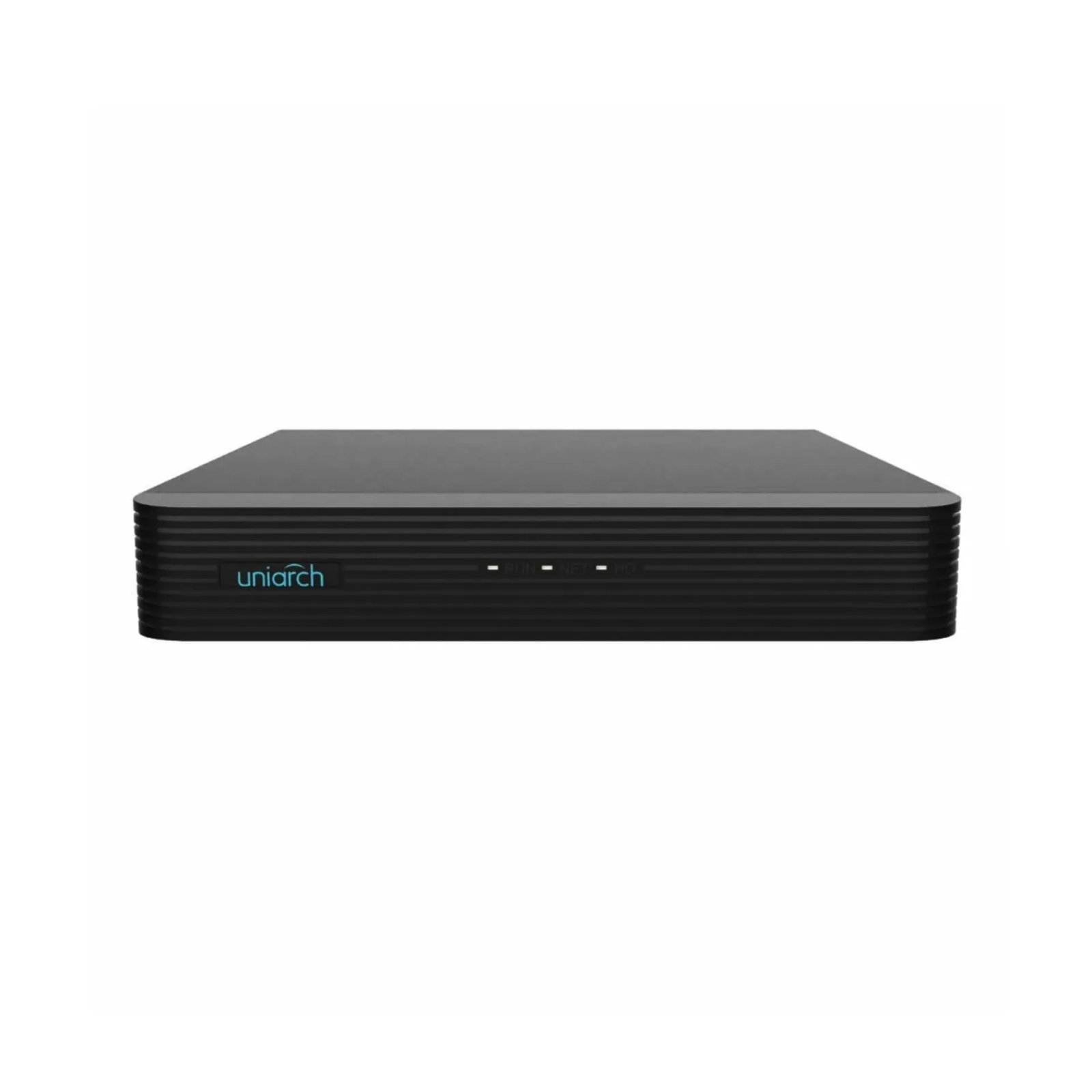 Uniview 32-Channel 12MP IP NVR (2-Bay)