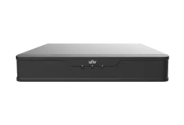 Uniview 4-Channel 12MP IP NVR