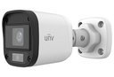 Uniview 5MP Analog Bullet Camera, 4mm
