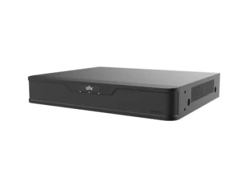 Uniview 8-Channel 12MP IP NVR