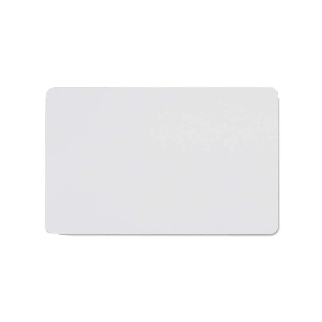 Uniview IC Access Card