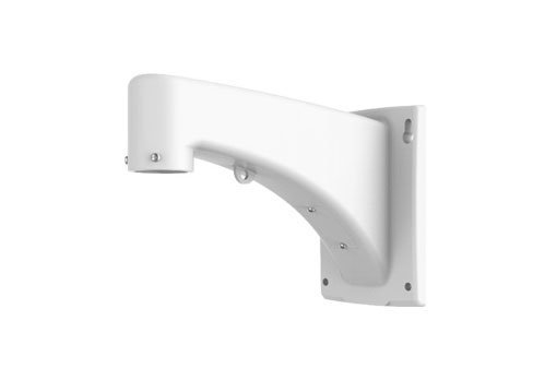Uniview PTZ Dome Wall-Mount Bracket