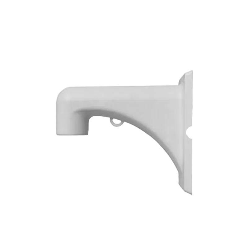 Uniview PTZ Dome Wall-Mount Bracket