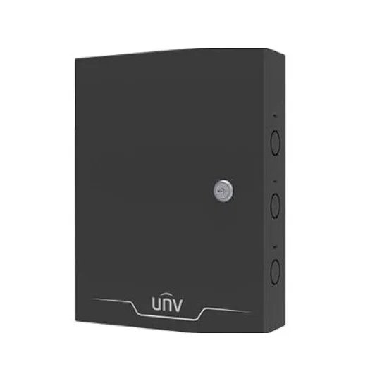 Uniview Single-Door Access Controller