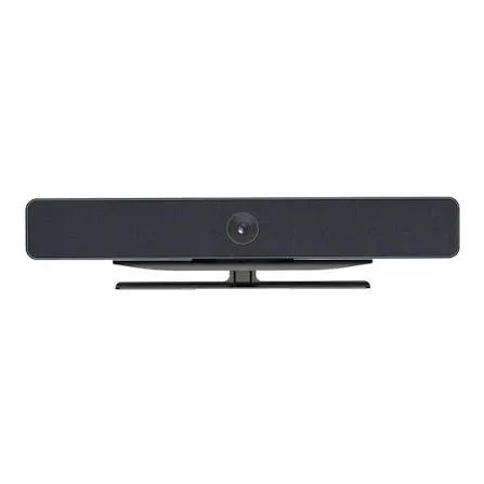Uniview Unear A50E — 4K All-in-One Video Conference Bar