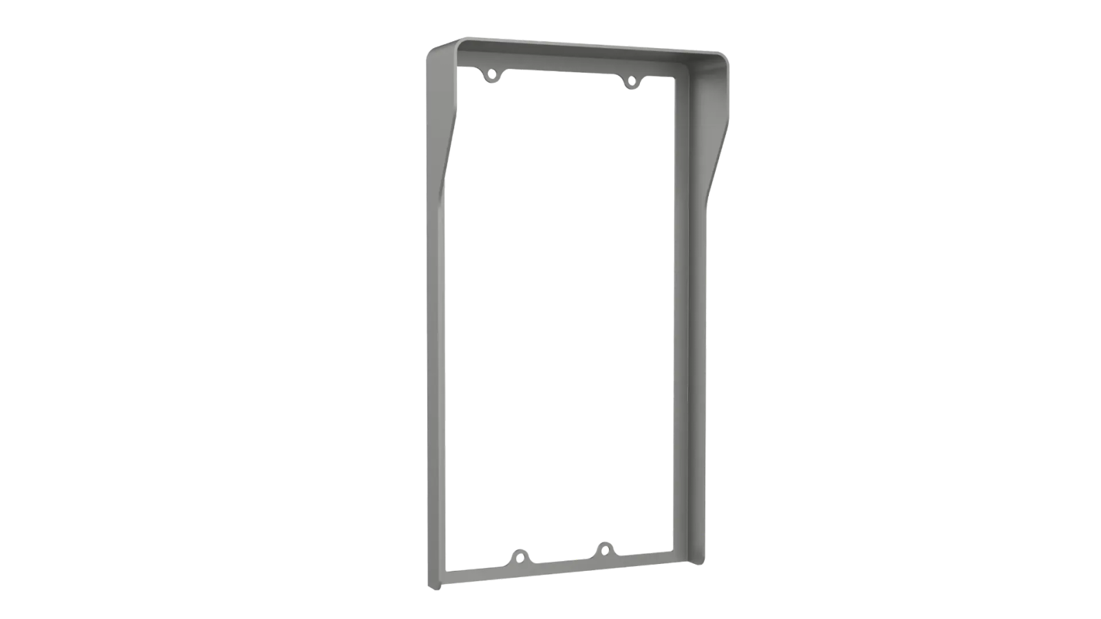 Uniview Waterproof Cover for OEU-202 Door Stations