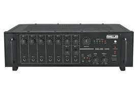WELION AMPLEE 25W 1 ZONE