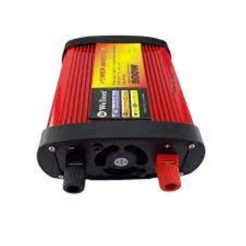 WELION INVERTER 500 300 W