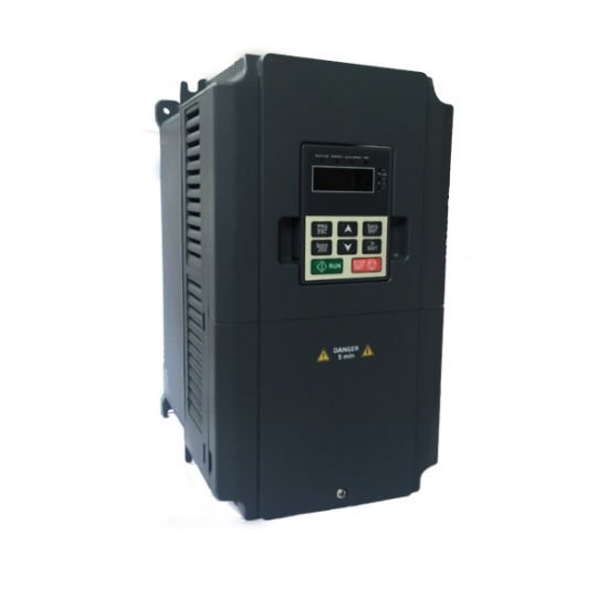 WELION INVERTER agricultural 2.2KW