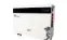 WELION LITHIUM BATTERY 200A 51.2V 10KW ECO